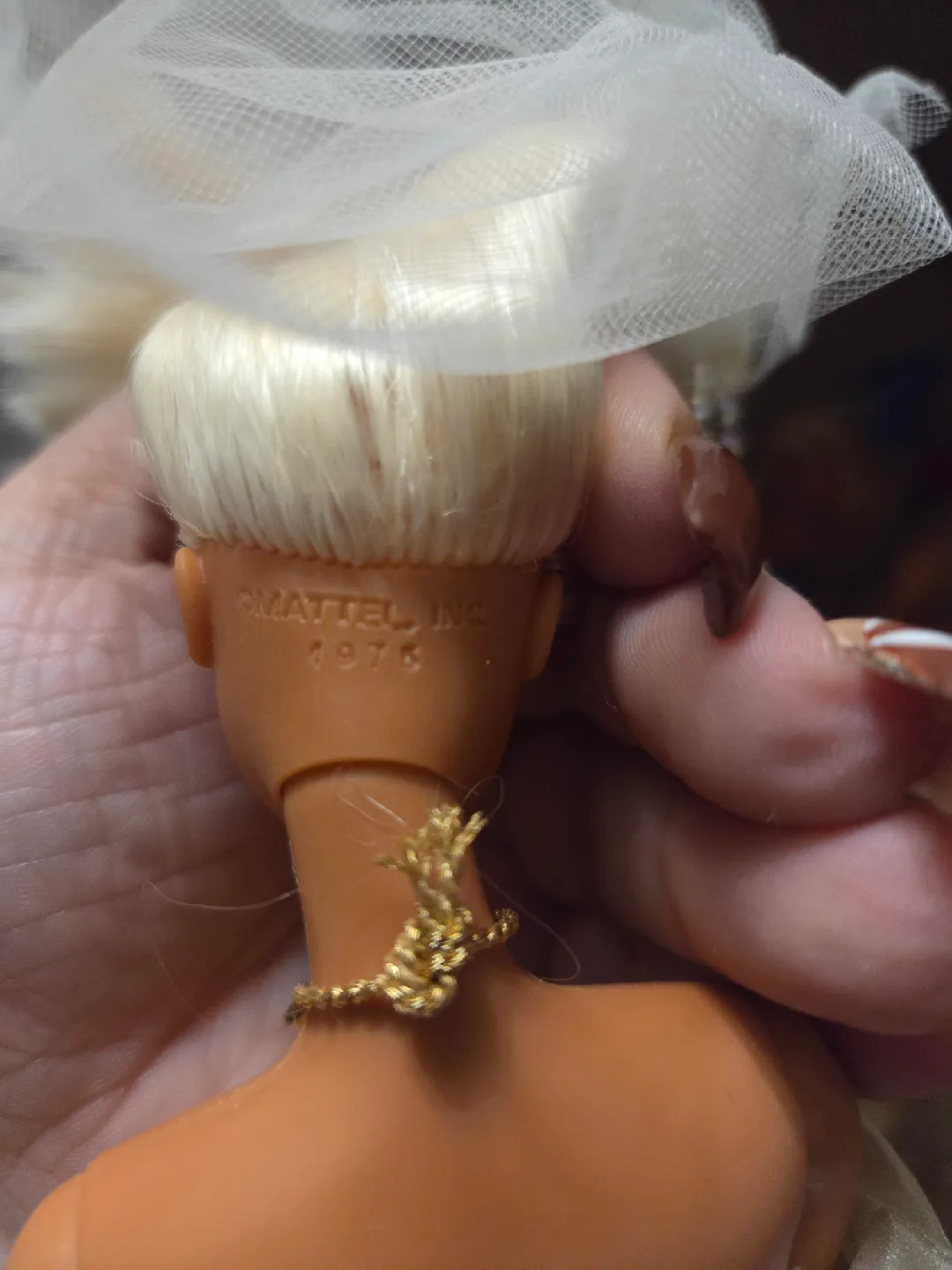 Barbies image indicator(2)