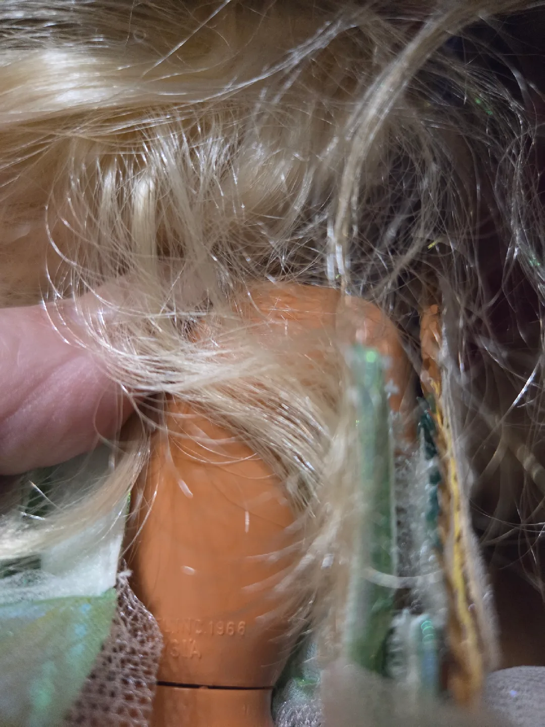 Barbies image indicator(4)