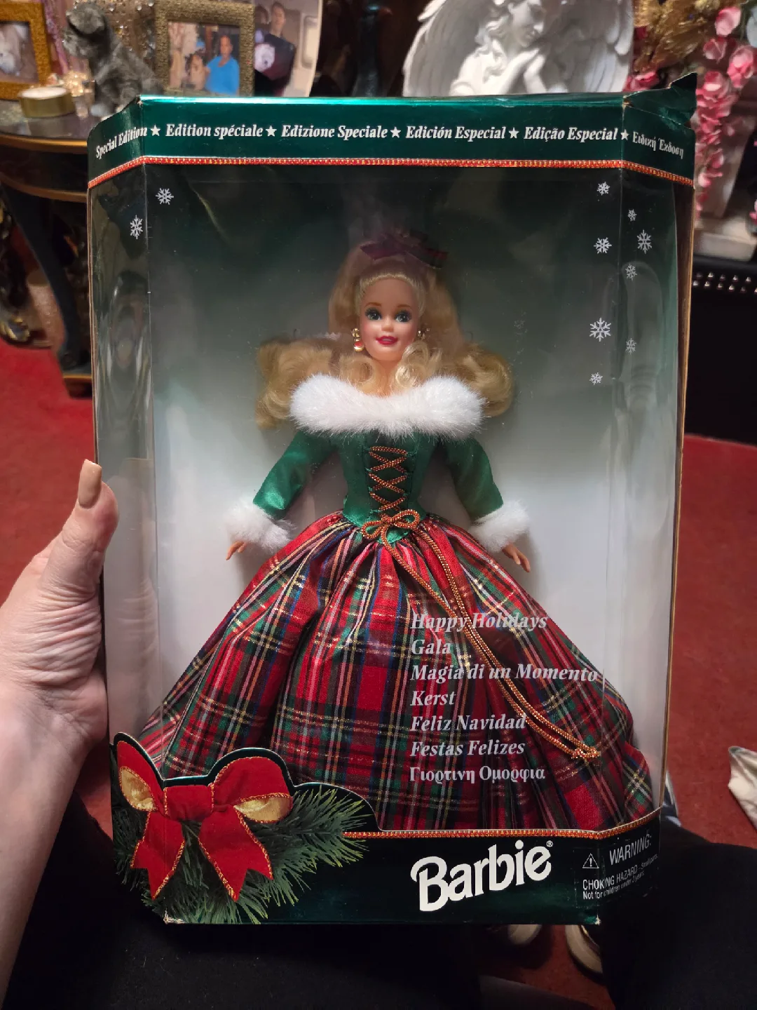 Barbies image indicator(6)