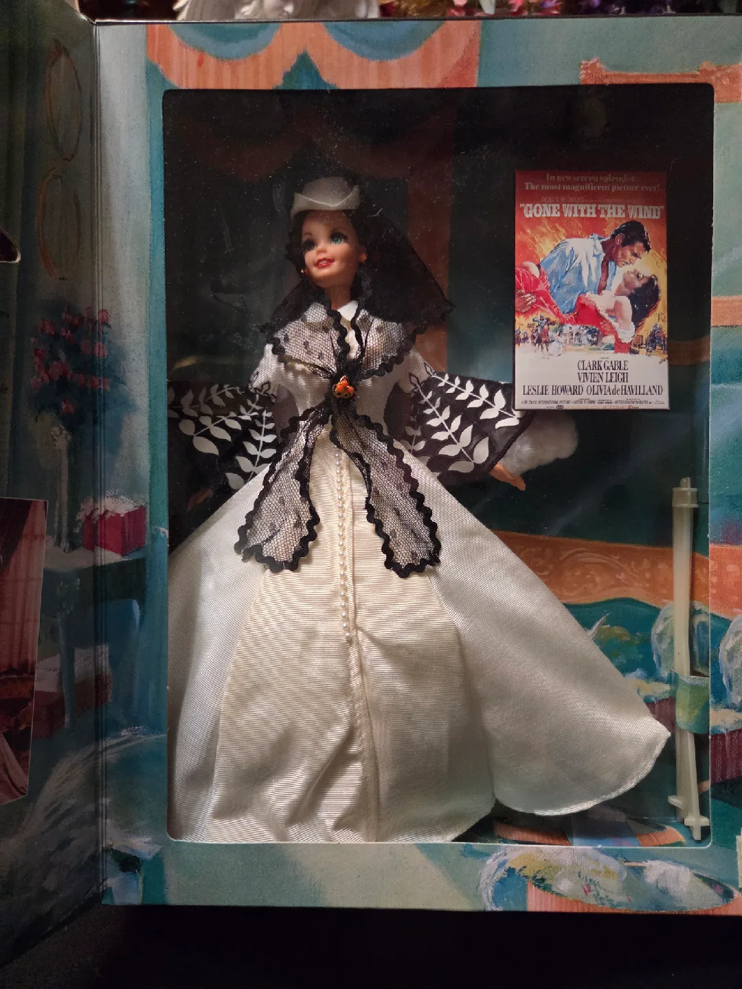 Barbies image indicator(7)