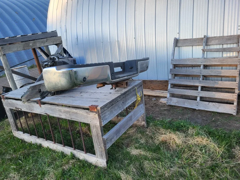 f150 parts  2004 to 2014 call 780-231 3960 image indicator(7)