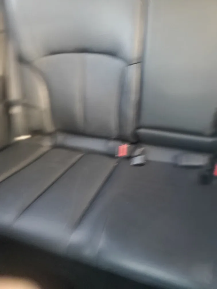 2011 suburu image indicator(4)