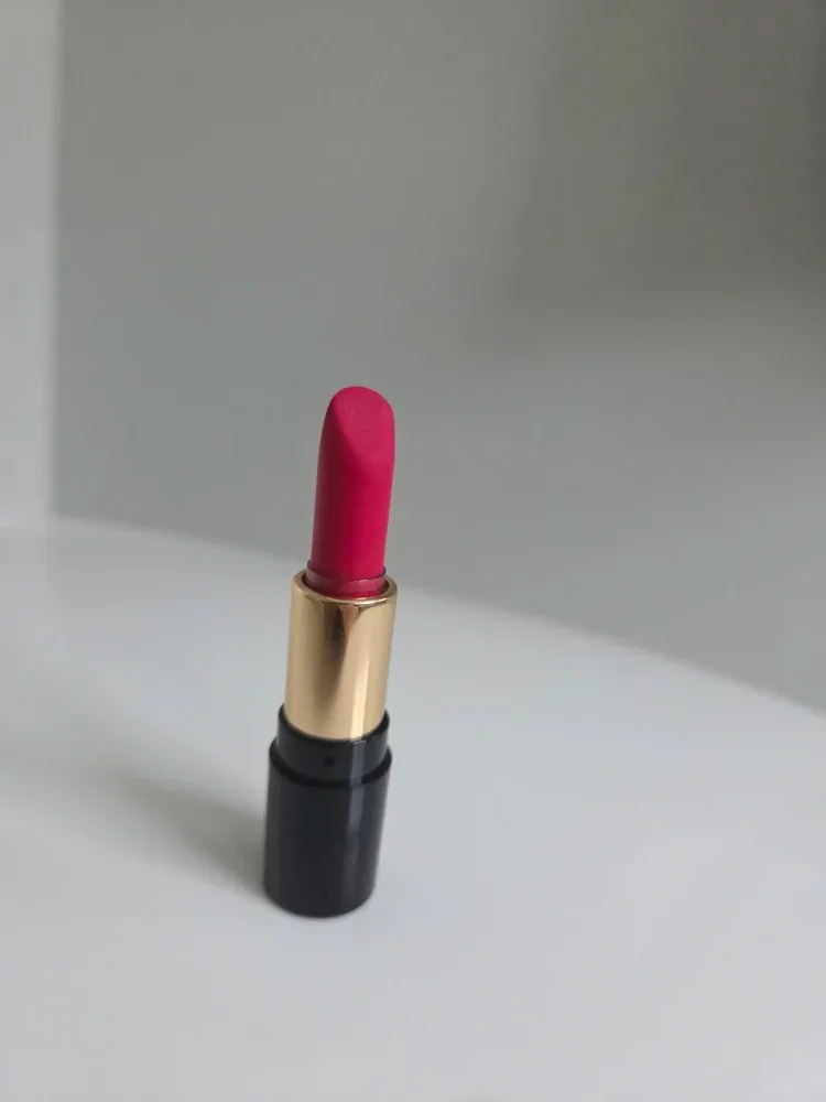 Lancome Mini Lipstick - Matte 378 & Lancôme Lip liner image indicator(3)