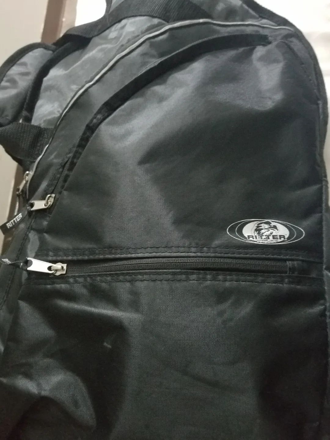 Yamaha EZ-AG Digital Guitar+Bonus Free Items image indicator(7)