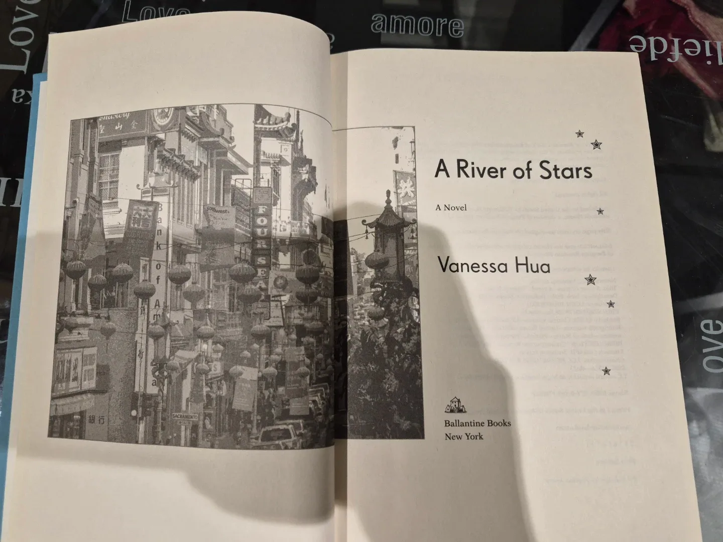 🥕 $5 BOOKS image indicator(3)