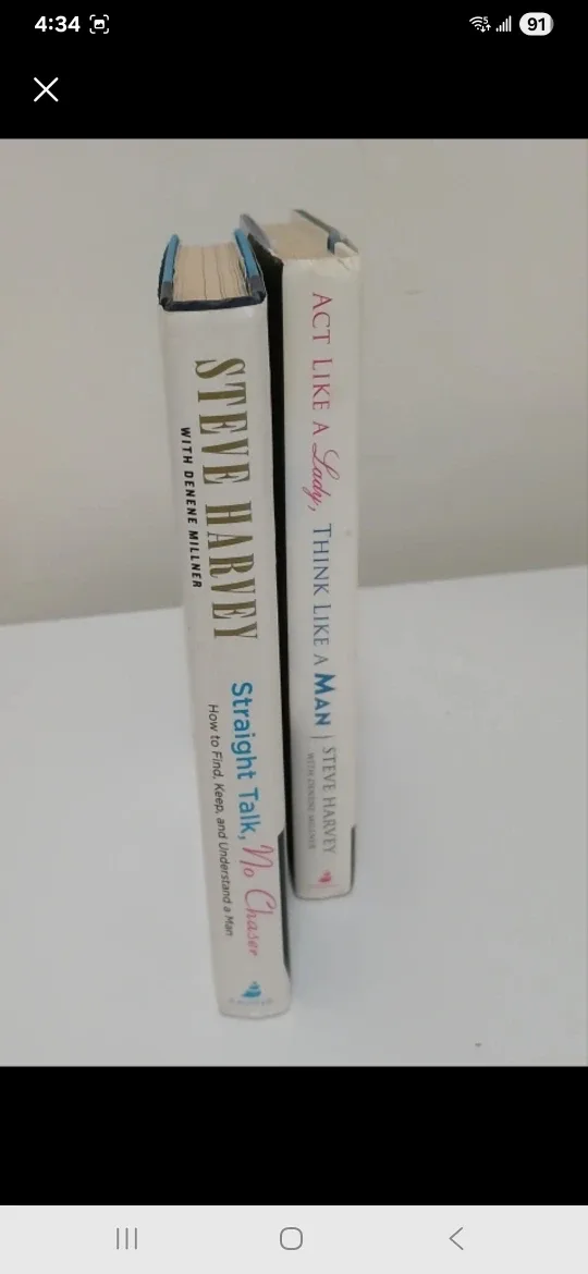 Twilight Saga Books/ 7 others image indicator(2)