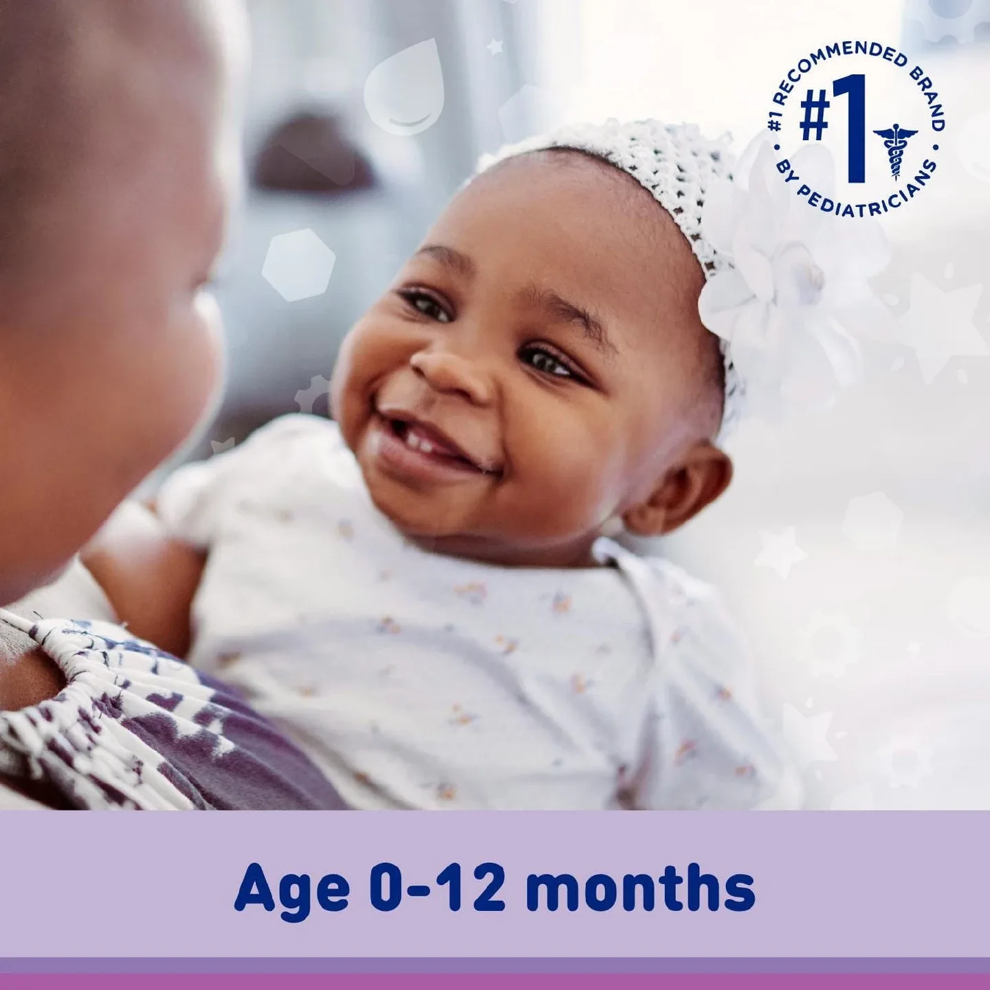 Enfamil NeuroPro Gentlease Infant Formula - New image indicator(4)