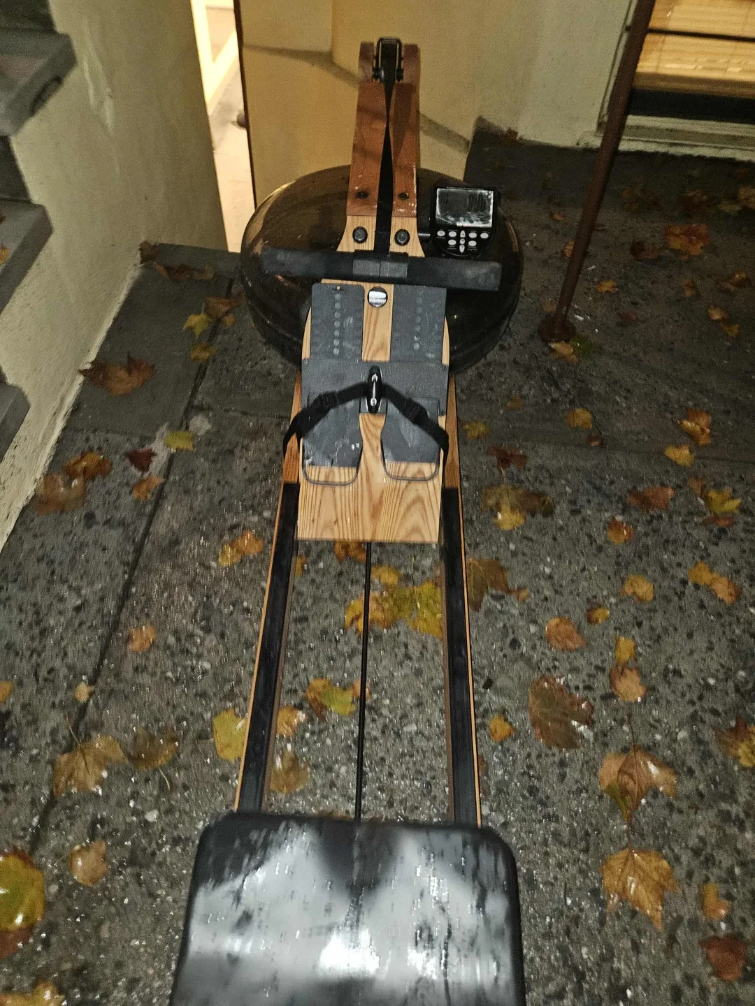 DHGate Home Exercise Equipment Gym Master Fitness image indicator(8)