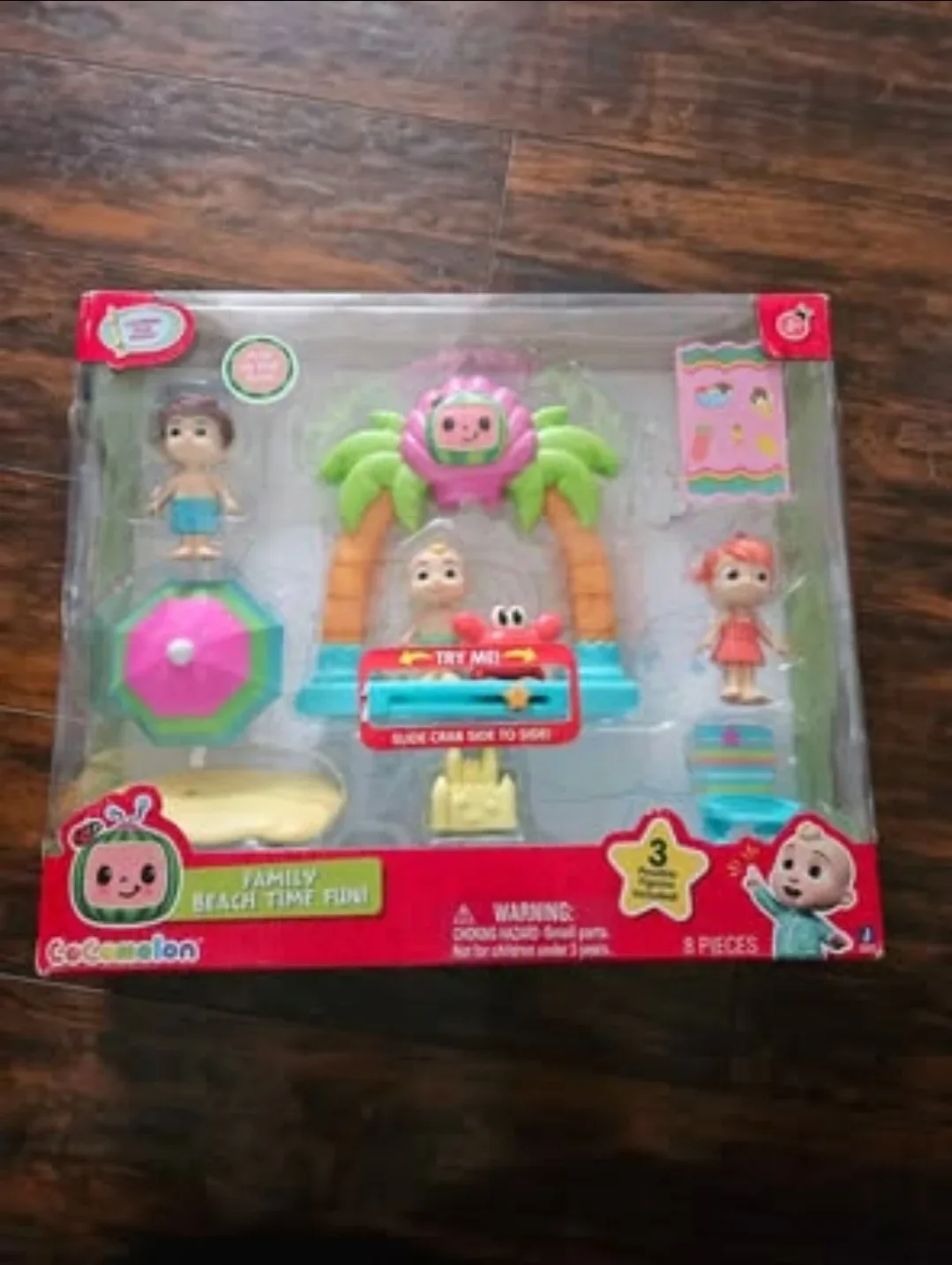 Please come take a look at my stuff image indicator(3)