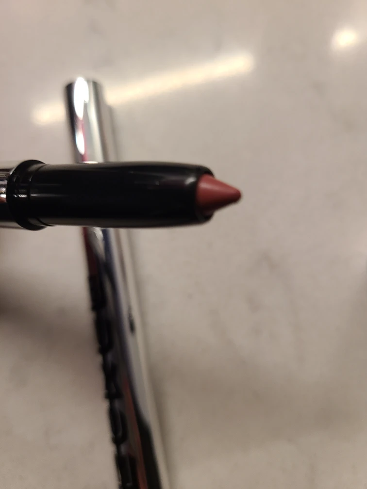 BUXOM Full-On Lipsticks - photo 4