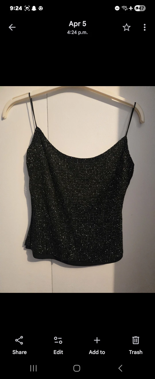 J&S 3 Piece Dress Set - photo 2