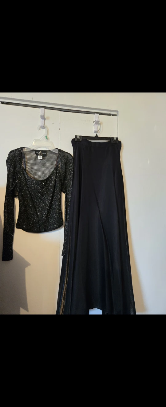 J&S 3 Piece Dress Set - photo 3