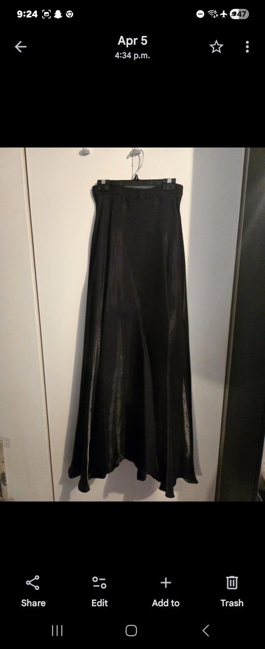 J&S 3 Piece Dress Set - photo 4