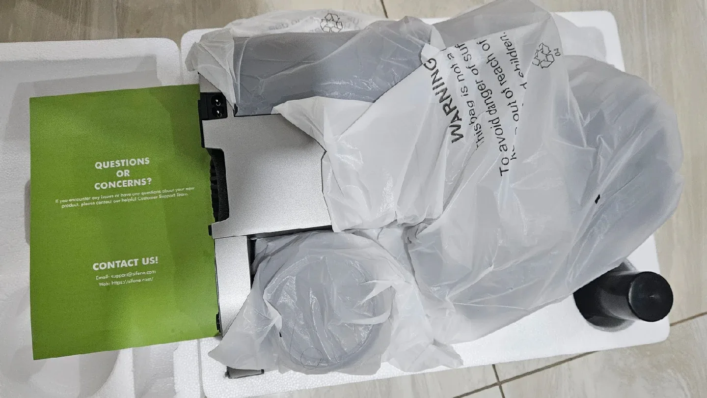 Juicer -  New! image indicator(9)