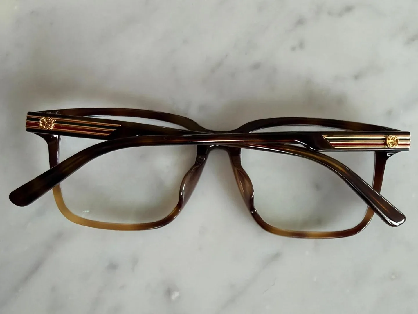 Gucci Eyeglasses for Sale image indicator(4)