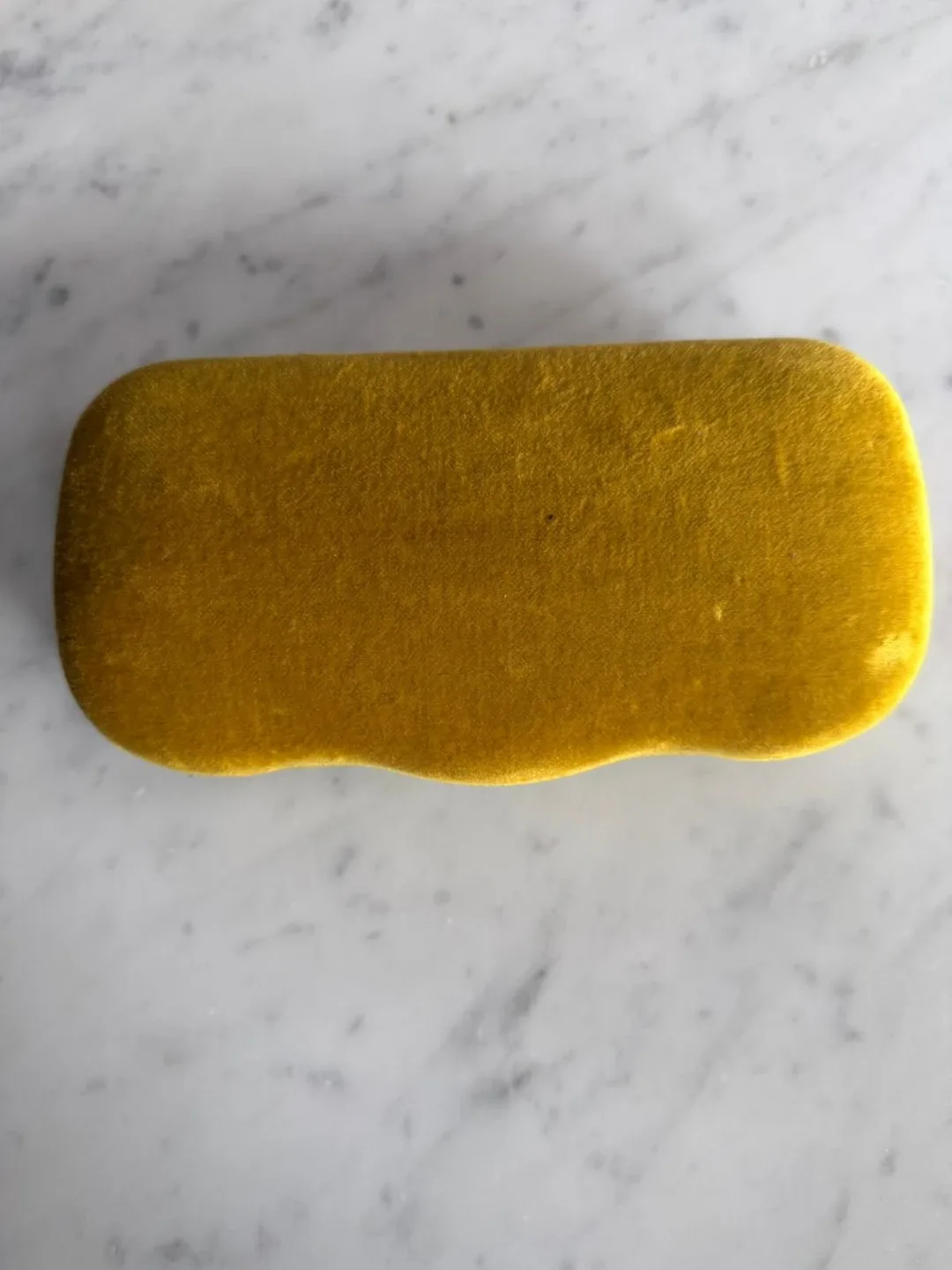 Gucci Eyeglasses for Sale image indicator(7)