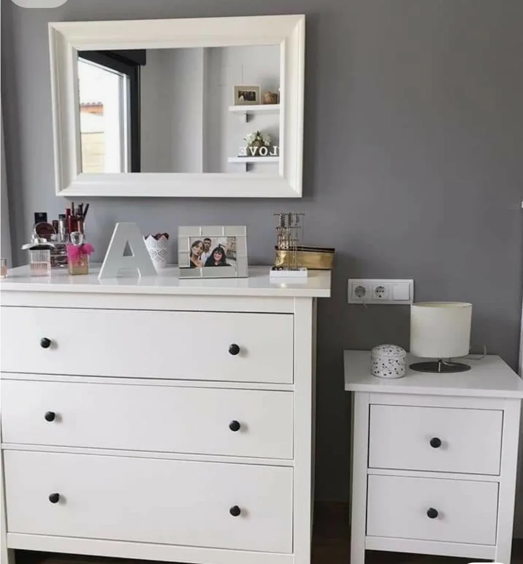 Hemness set image indicator(4)