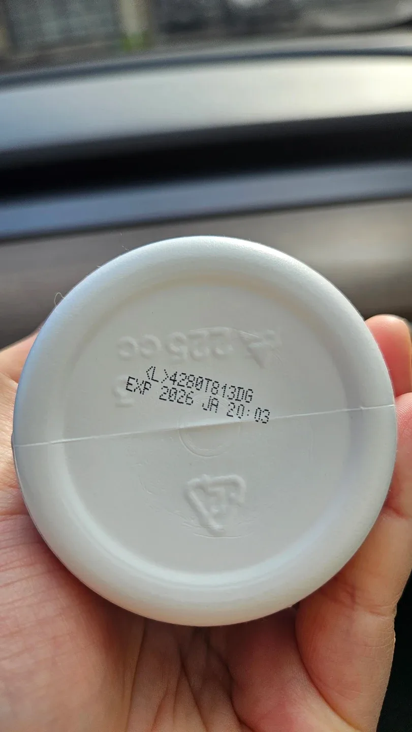 Nestle Materna Prenatal Multivitamins - Exp 2026 image indicator(2)