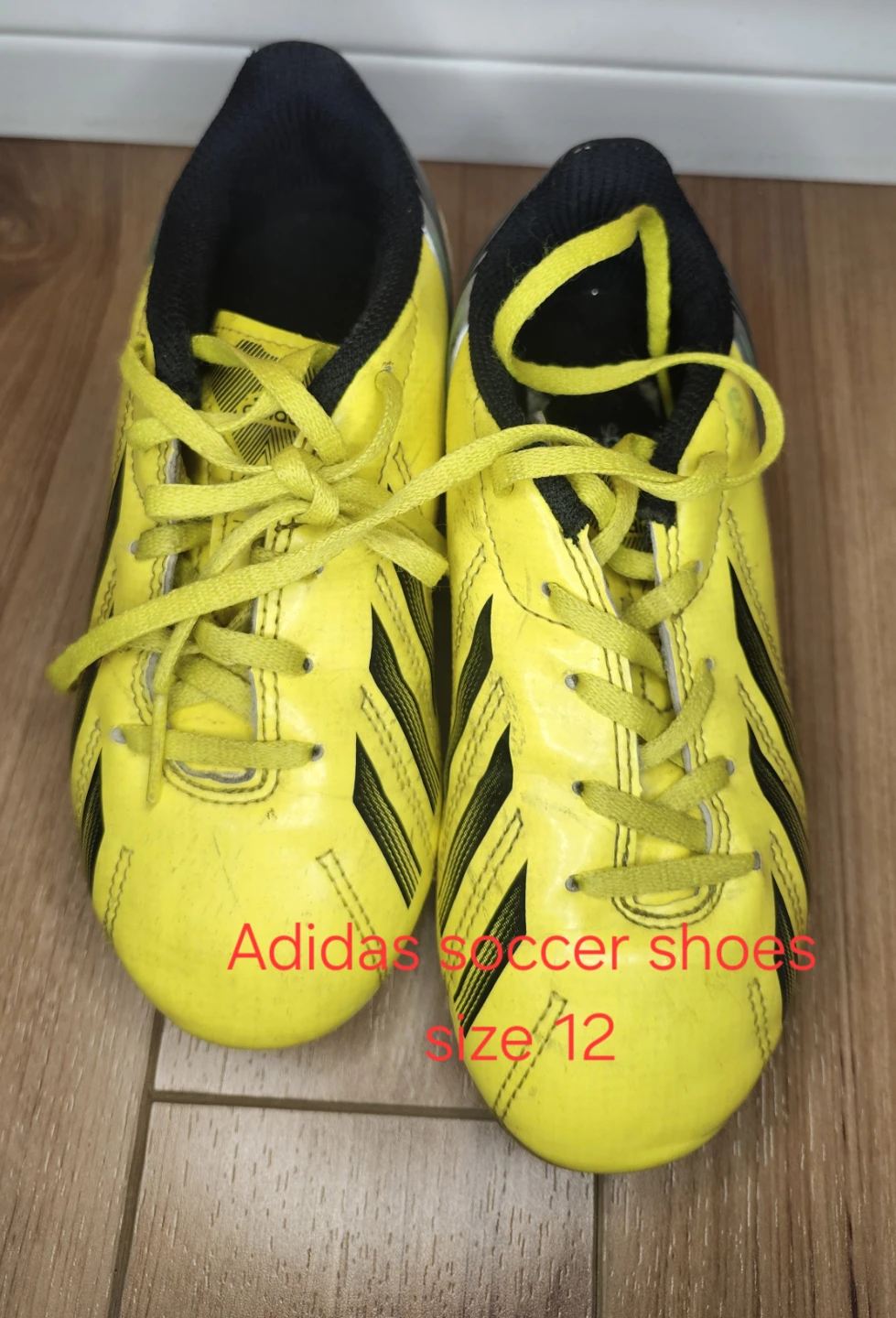 Kids shoes - photo 5