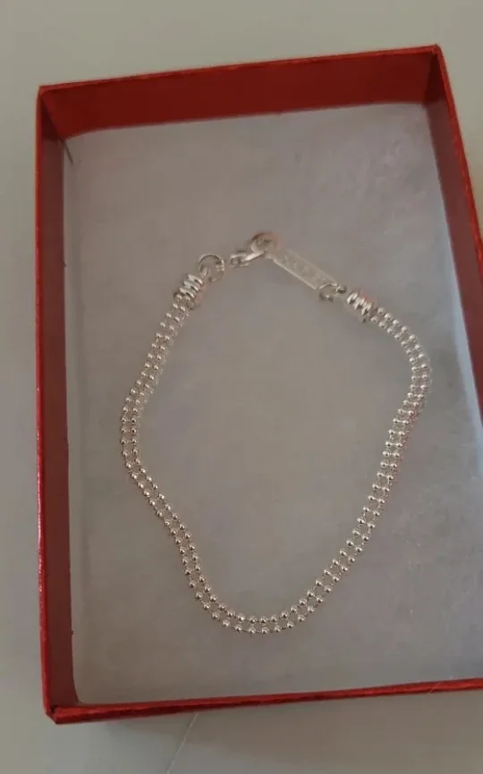 Napier Womens Bracelet image indicator(5)