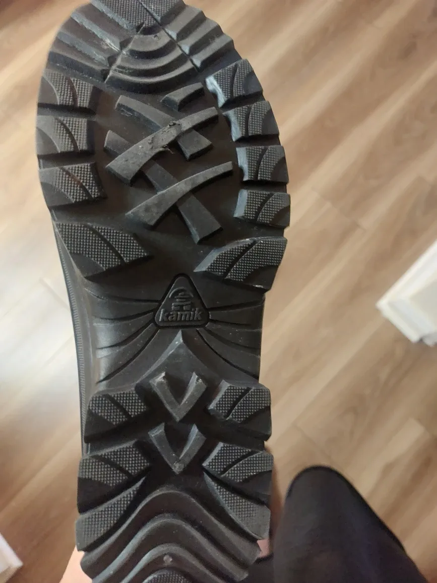 Kamik Winter Boots image indicator(6)