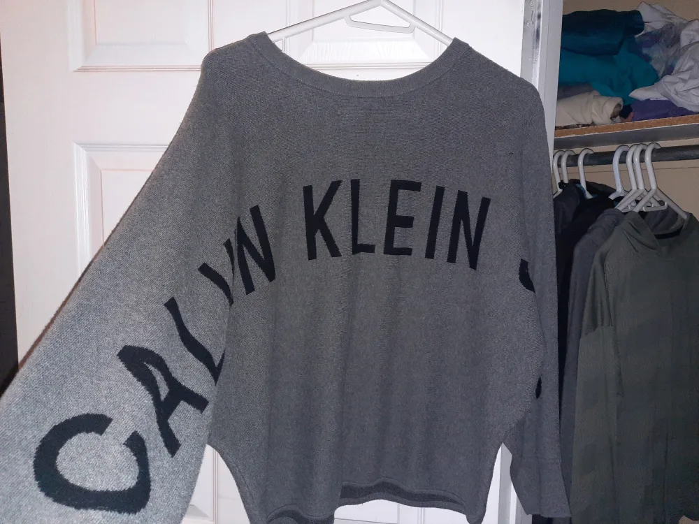 Assorted Sweaters & Hoodies