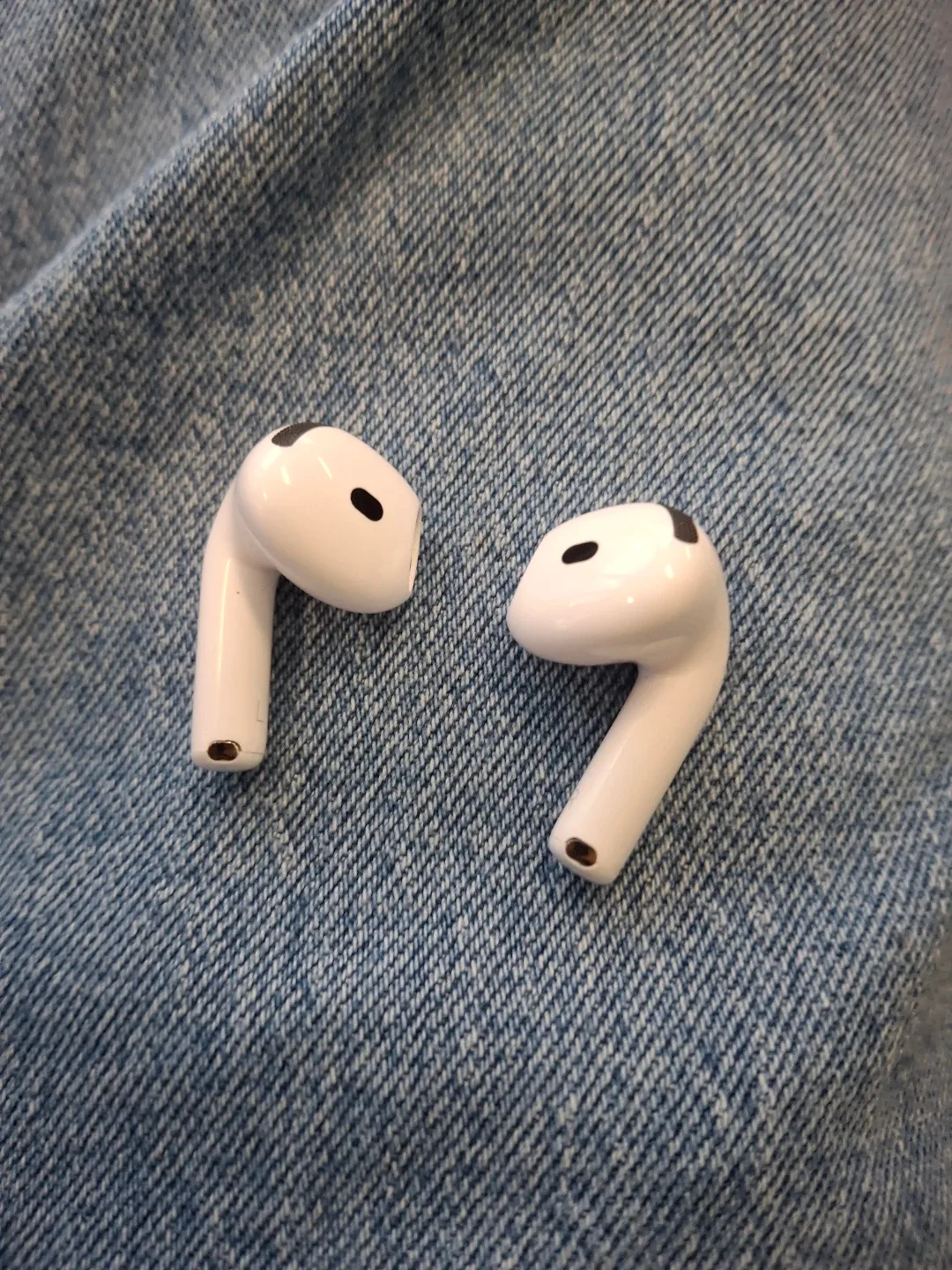 Airpod generation 4 anc image indicator(3)