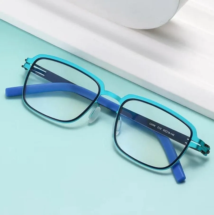 Optical frames Glasses, eye glasses , Rx frames image indicator(4)