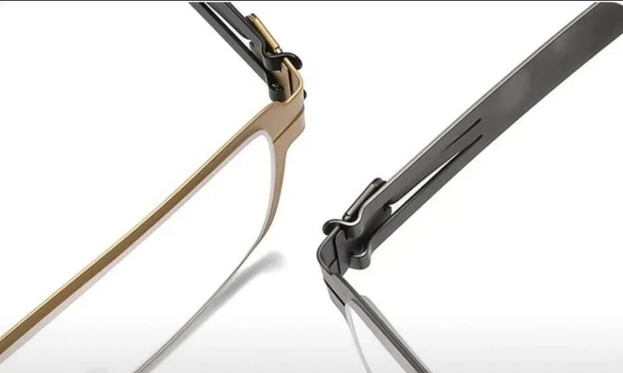 Optical frames Glasses, eye glasses , Rx frames image indicator(5)