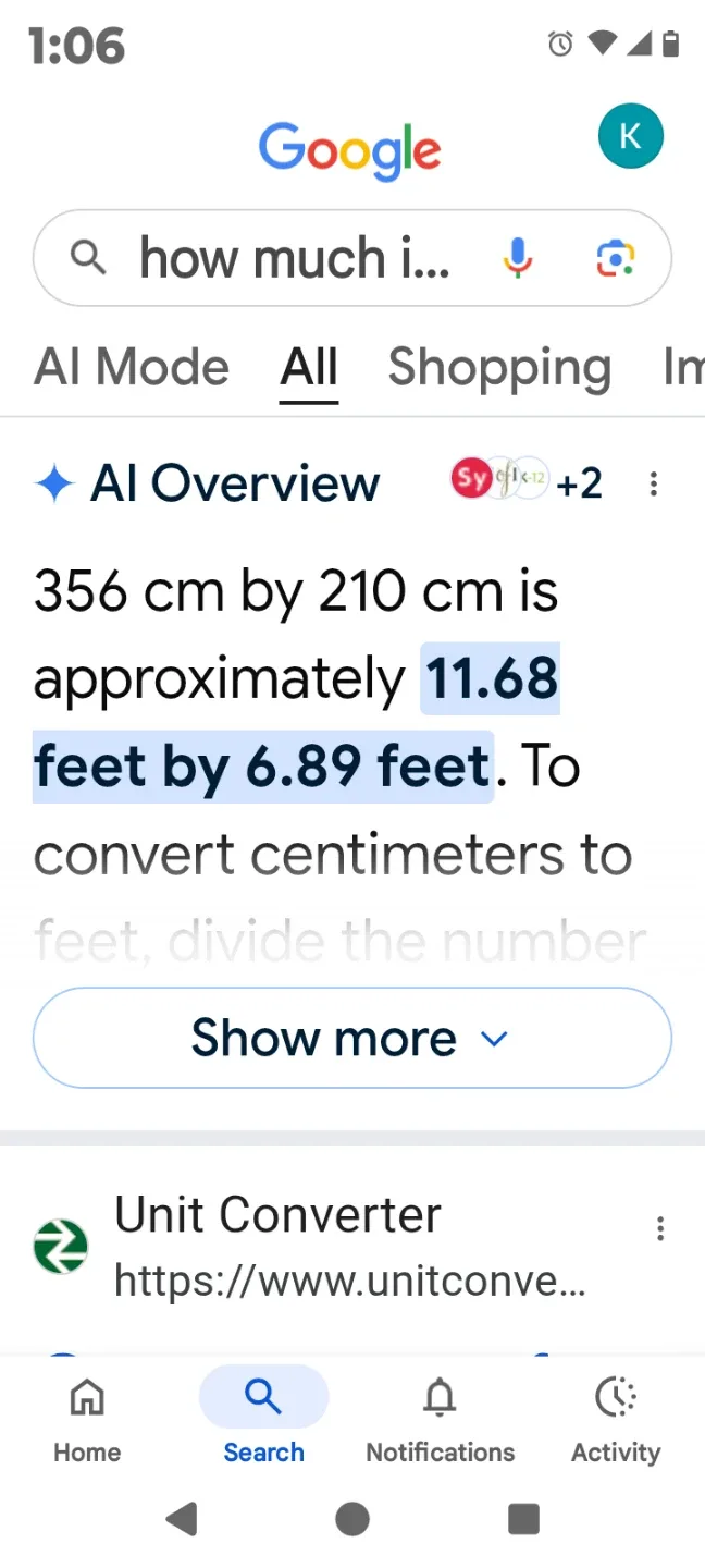 Set of 5 Dandelion Print panels mural 11.68 ft by 6.89 ft 🥕 image indicator(7)