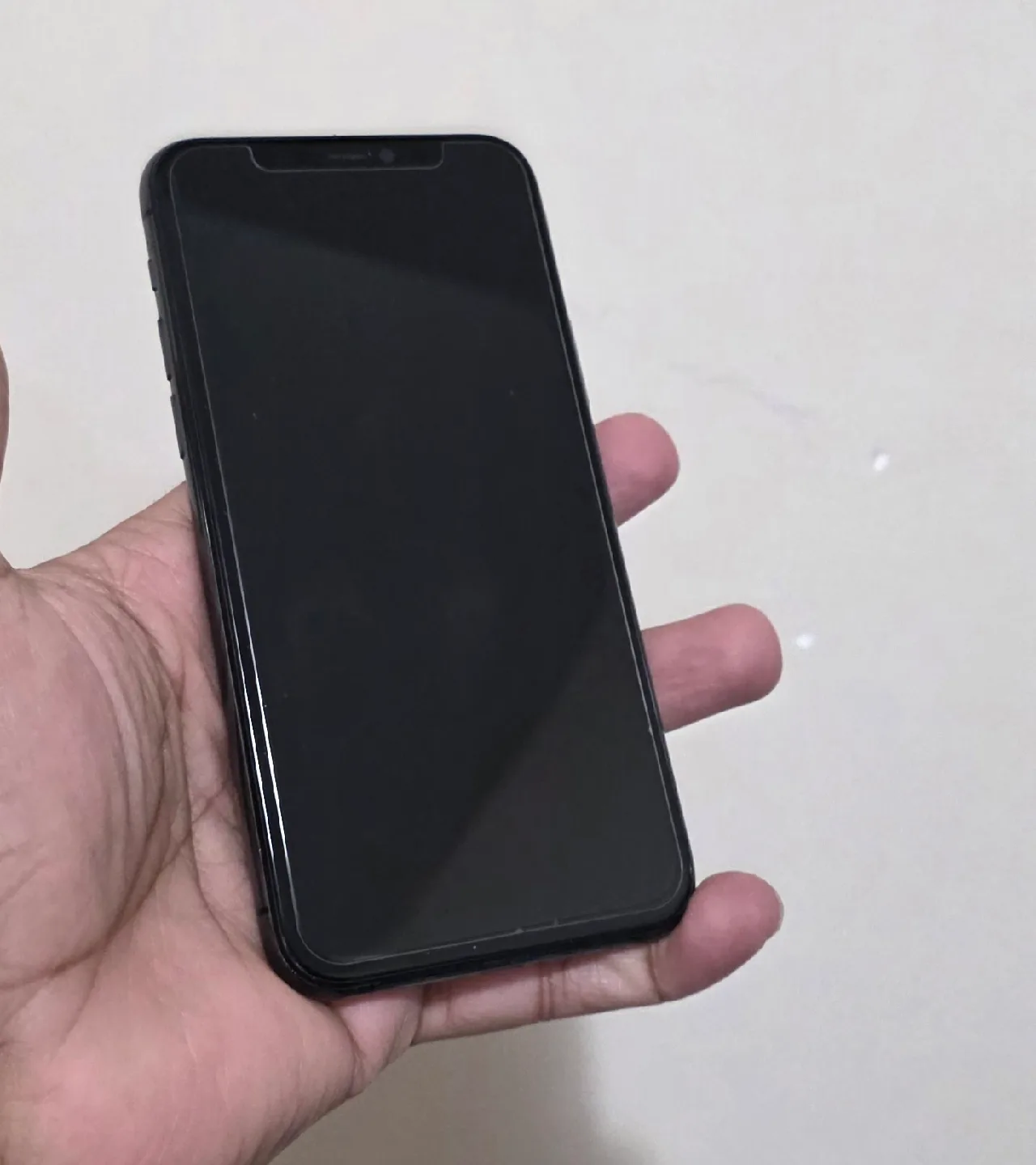 iPhone 11 Pro 256gb image indicator(2)