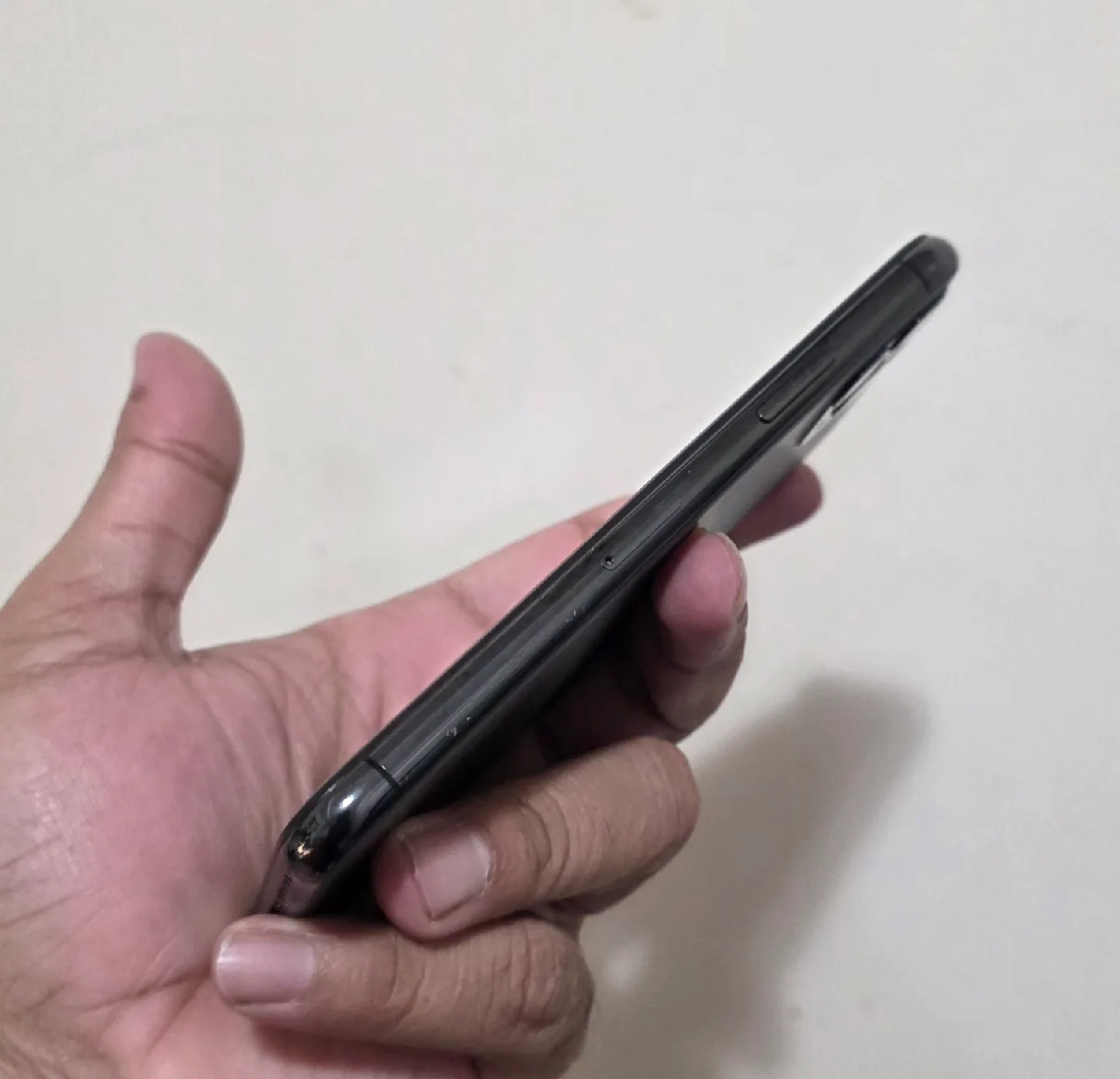 iPhone 11 Pro 256gb image indicator(6)