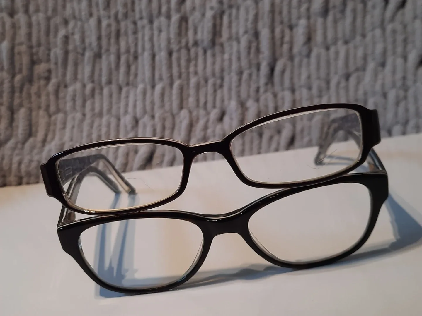 Tory Burch & Coach Eyeglasses Frames image indicator(2)