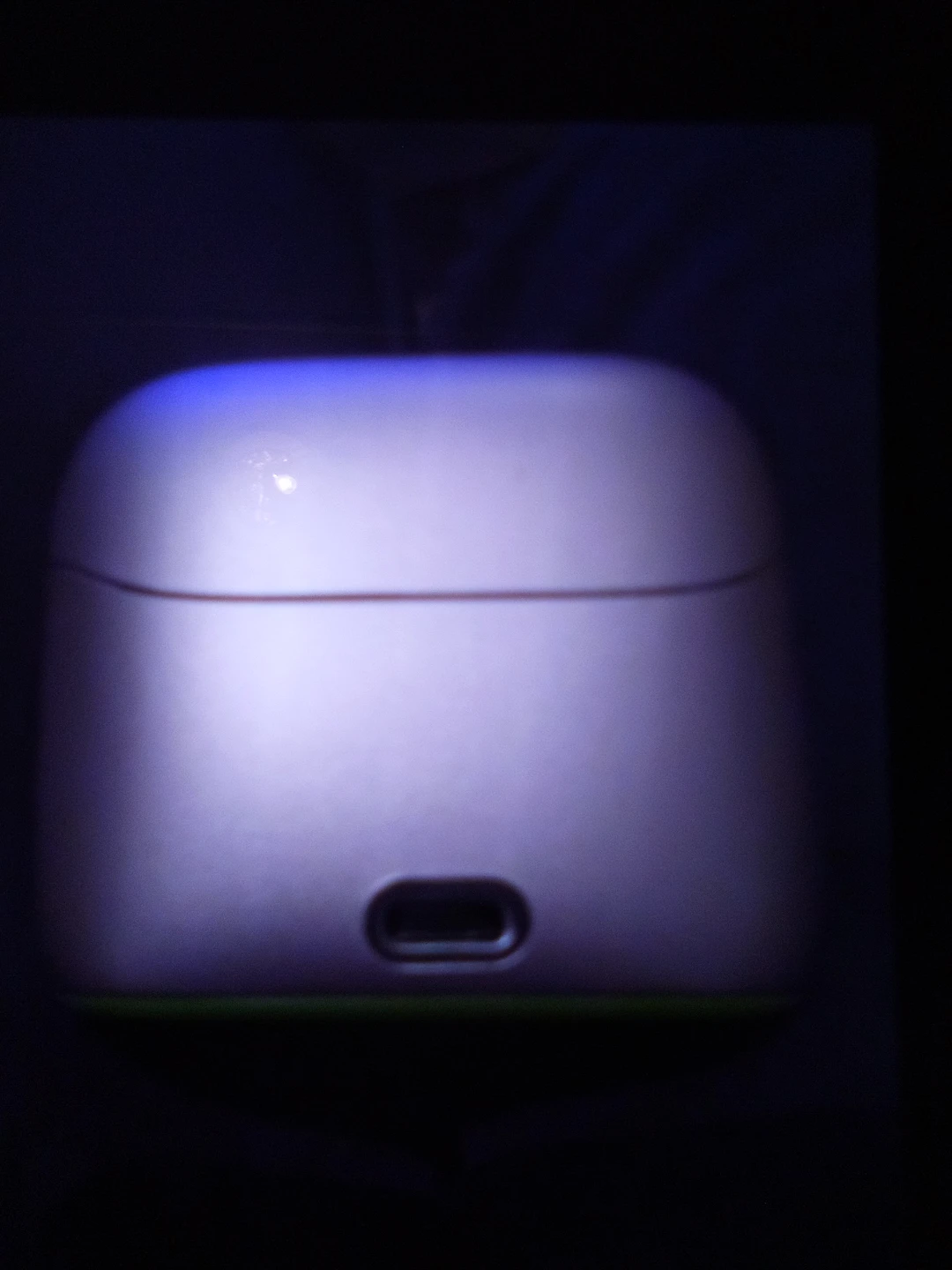 Phonak Audeo Infino Sphere Hearing Aid (Ultra) - photo 5