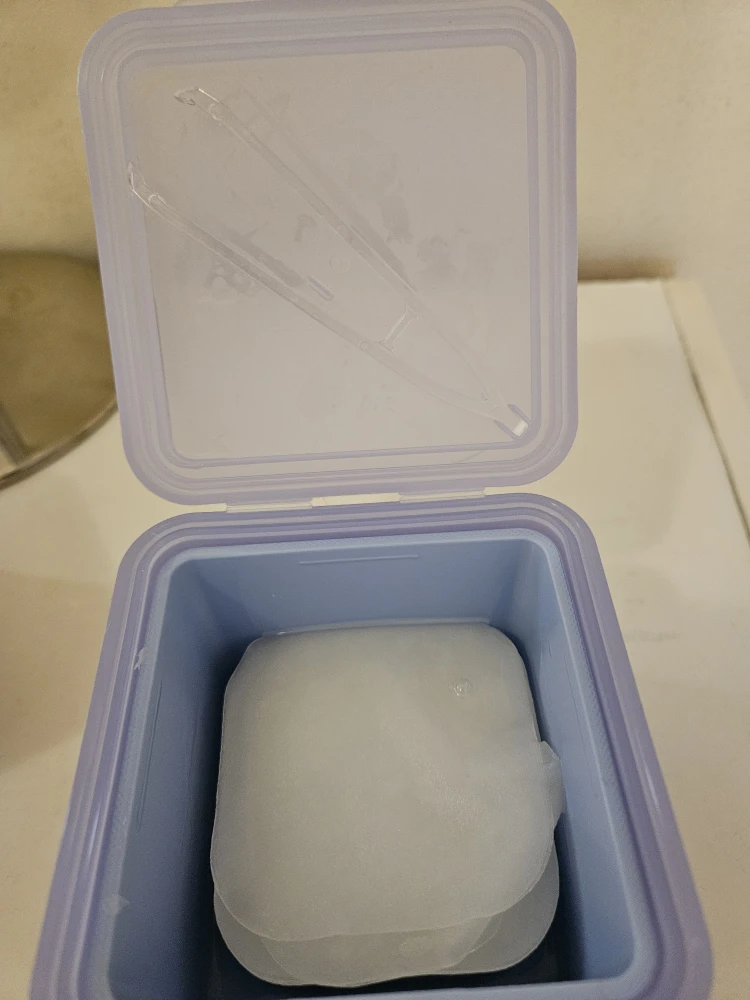 Mediheal Vitamide & Watermide Pads - photo 5