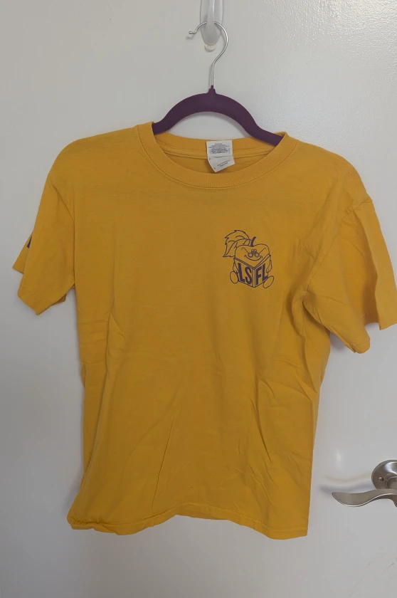Brand New Innovate, Inspire, Imagine Shirt - Men's Size Small - photo 2