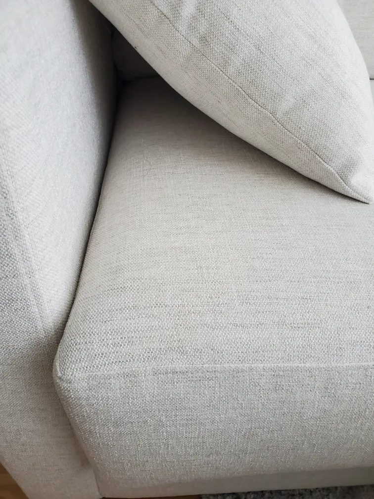 Adly comfortable Beige Sofa image indicator(7)