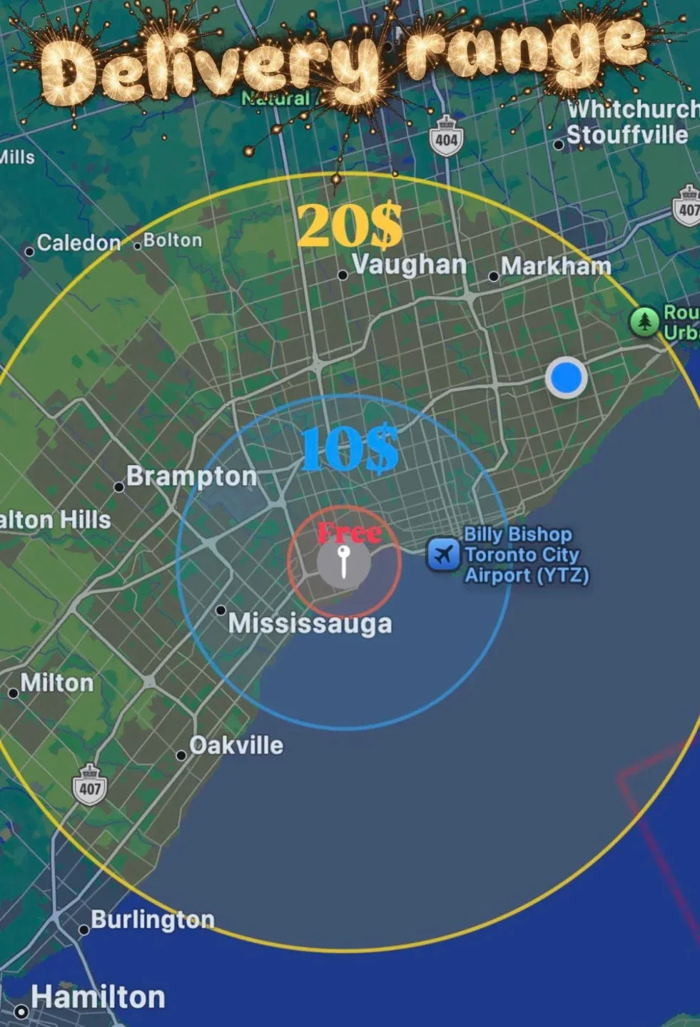 A-Premium Power Window Regulator - Rear Driver Side image indicator(5)