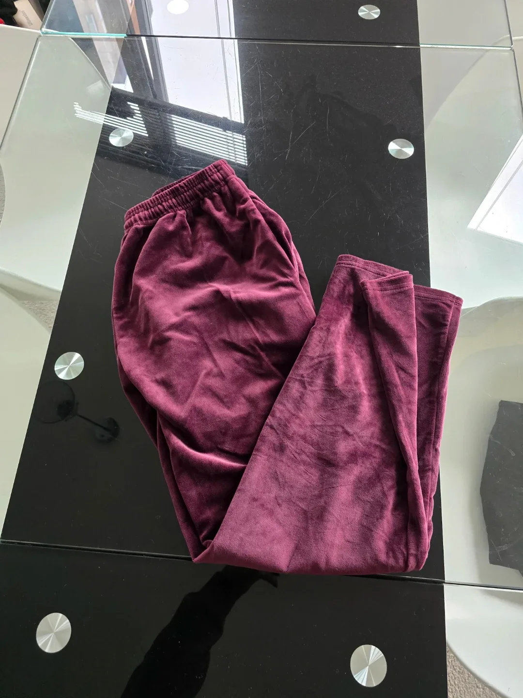 Assorted Women's Clothing image indicator(6)