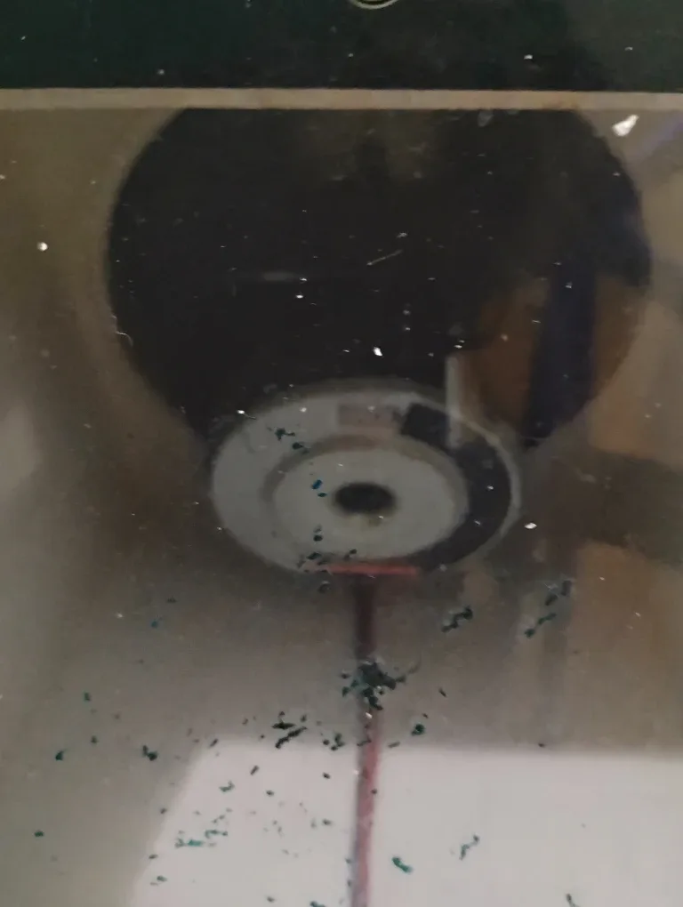 MSX Audio Subwoofer image indicator(5)