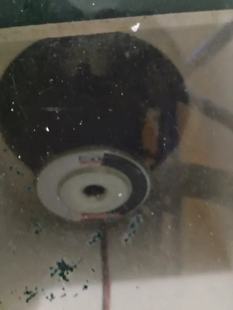 MSX Audio Subwoofer image indicator(6)