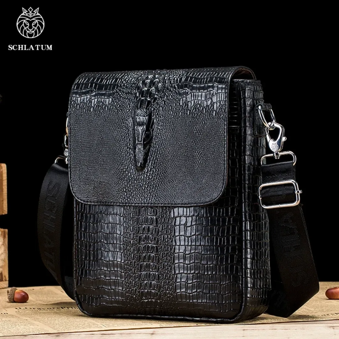 Mens bags brand new shoulder bags