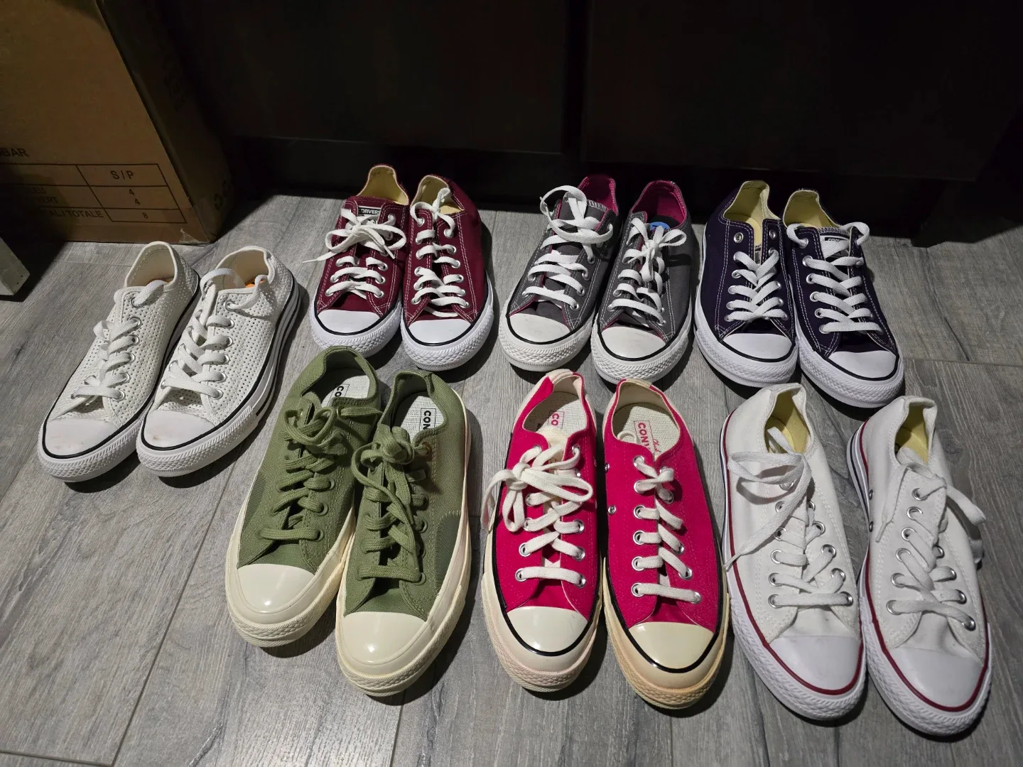 converse image indicator(2)
