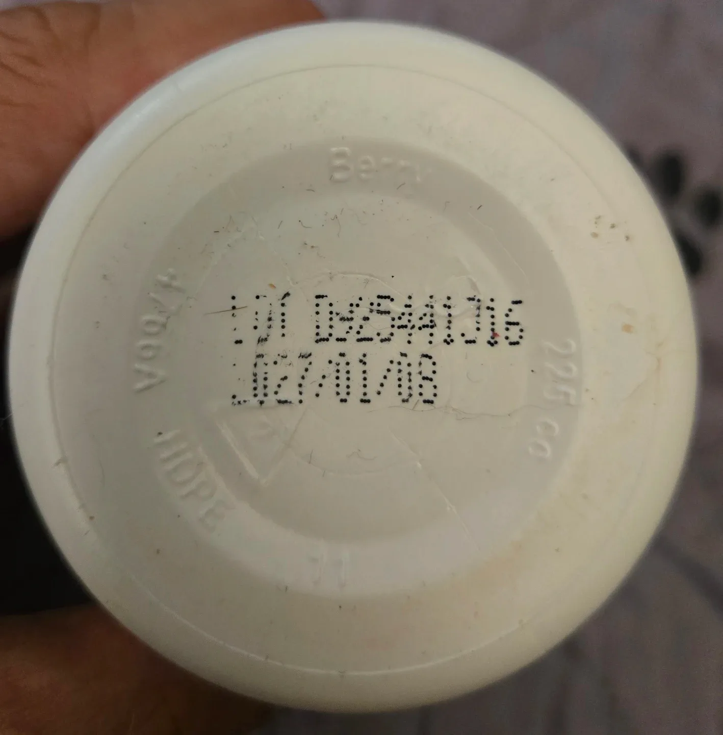 Herbalife Herbal Tea Concentrate Lemon image indicator(2)