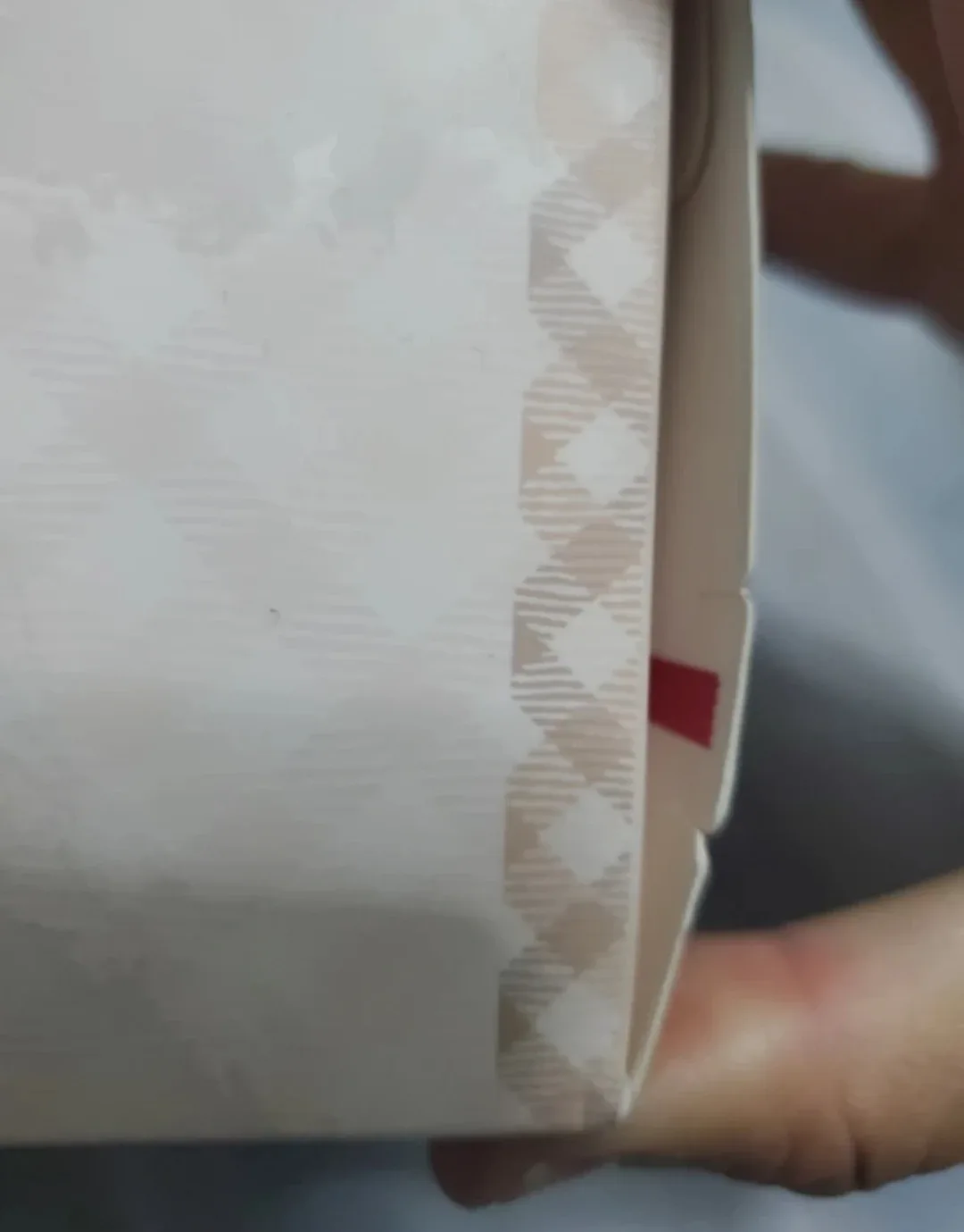 Sanrio latte baby blind box image indicator(4)