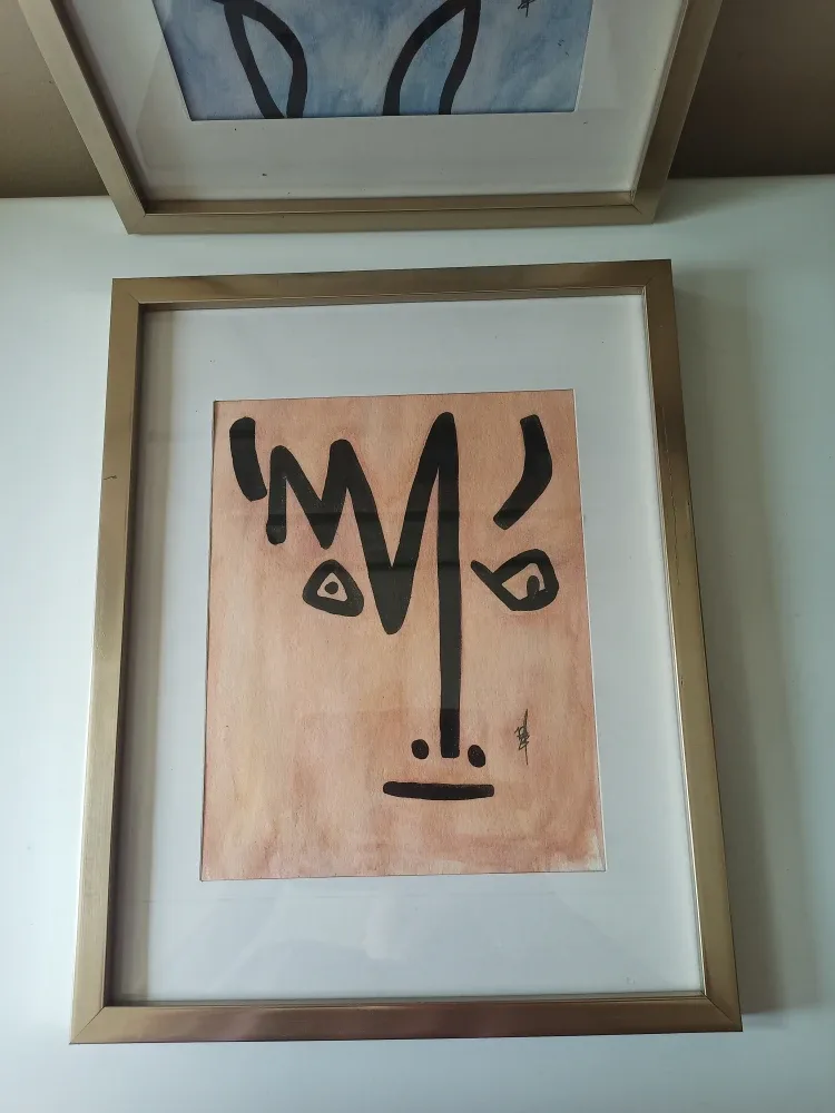 free Art image indicator(2)