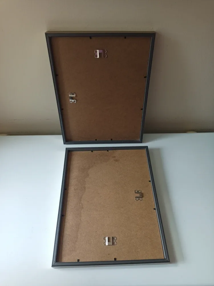 free Art image indicator(4)