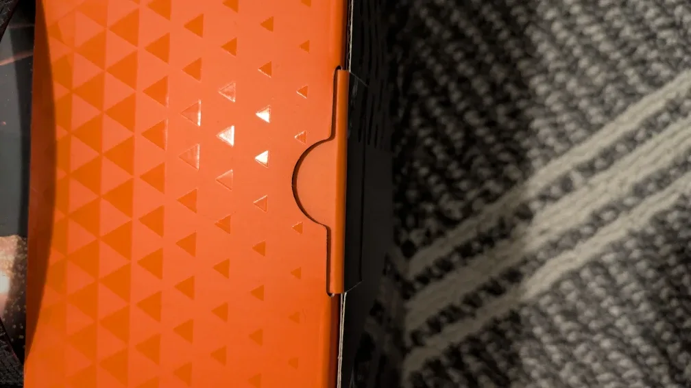 New JBL Xtreme 3 Portable Bluetooth Speaker