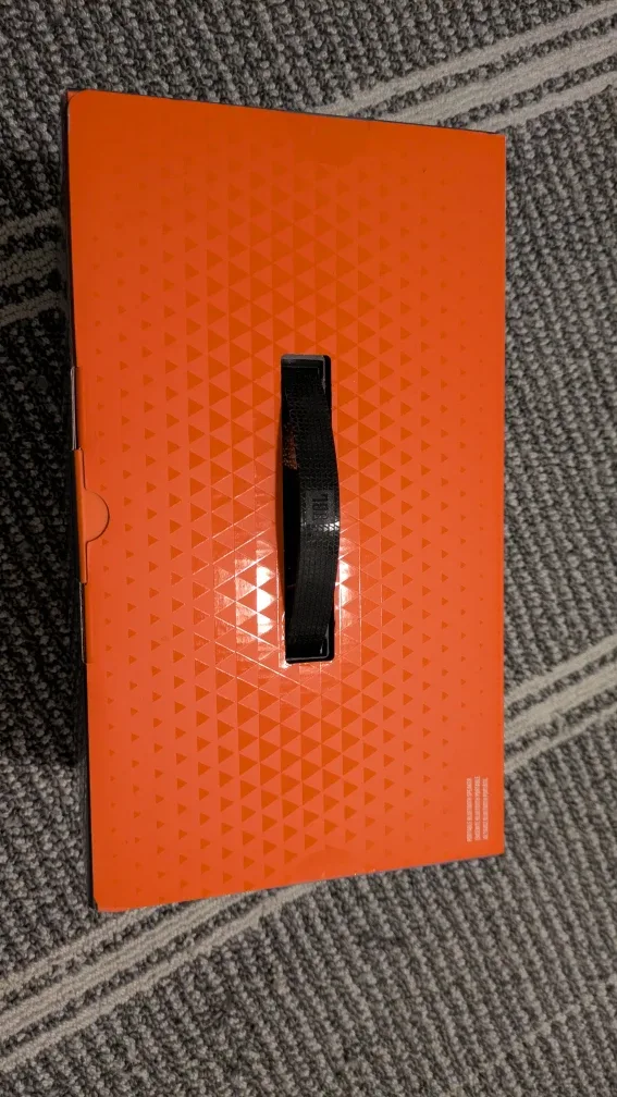 New JBL Xtreme 3 Portable Bluetooth Speaker image indicator(3)