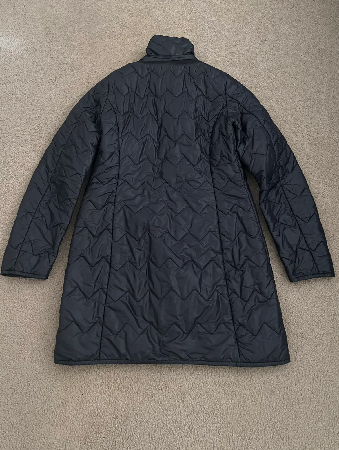 Geox Winter Jacket image indicator(5)